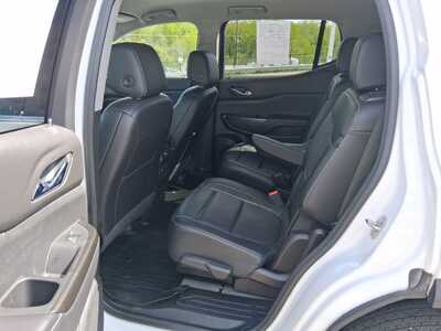 2020 GMC Acadia, $23995. Photo 9