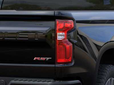 2026 Chevrolet 1500 Crew Cab, $59995. Photo 11