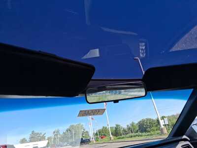 1986 Chevrolet Corvette, $11988. Photo 11