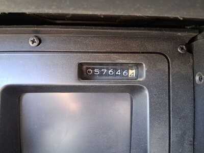 1986 Chevrolet Corvette, $13555. Photo 5