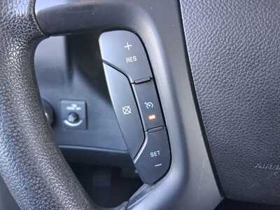 2016 Chevrolet Express 2500, $17299. Photo 12