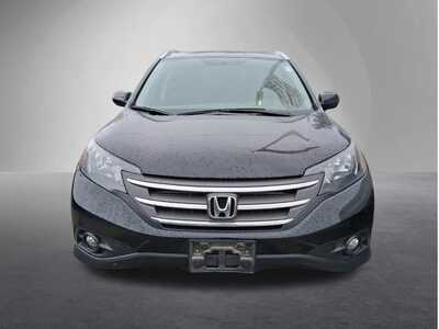 2014 Honda CR-V, $12995. Photo 2