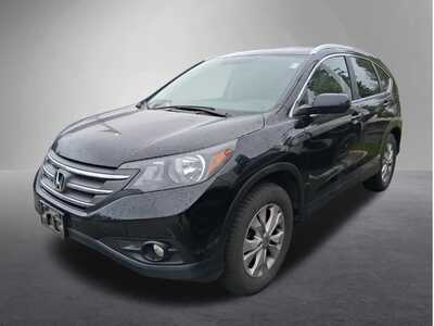 2014 Honda CR-V, $12995. Photo 3