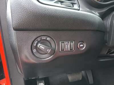 2022 Dodge Challenger, $29288. Photo 12