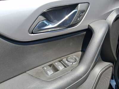 2024 Chevrolet Blazer, $27663. Photo 12