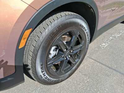 2024 Chevrolet Blazer, $29549. Photo 4