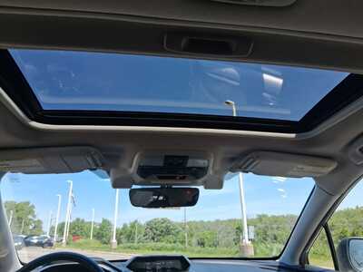 2019 Subaru Crosstrek, $18484. Photo 12