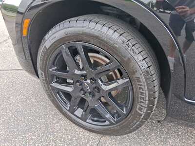 2024 Chevrolet Blazer, $35278. Photo 7