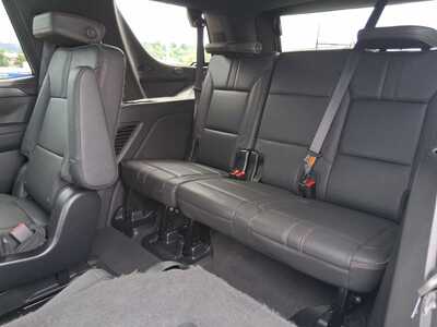 2023 Chevrolet Tahoe, $55863. Photo 10