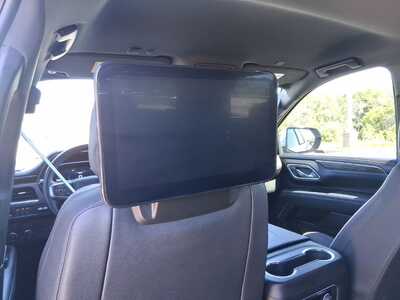 2023 Chevrolet Tahoe, $56297. Photo 10