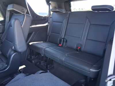 2023 Chevrolet Tahoe, $56297. Photo 11
