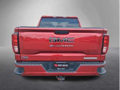 2023 GMC 1500 Crew Cab, $41971. Photo 3
