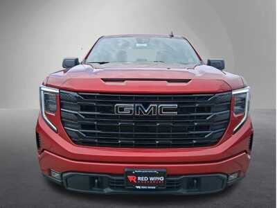 2023 GMC 1500 Crew Cab, $41971. Photo 6