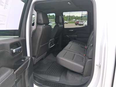 2019 Chevrolet 1500 Crew Cab, $36597. Photo 10