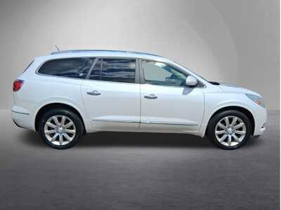 2016 Buick Enclave, $11999. Photo 2