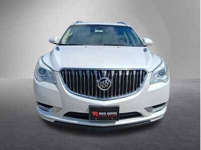 2016 Buick Enclave, $11999. Photo 6