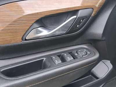 2020 GMC Terrain, $15897. Photo 12