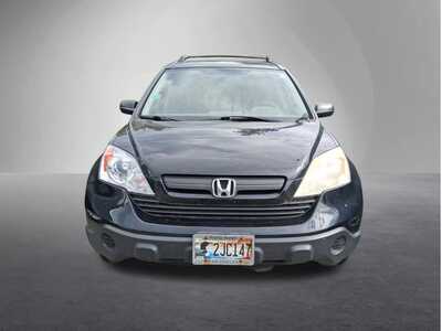 2007 Honda CR-V, $6988. Photo 2