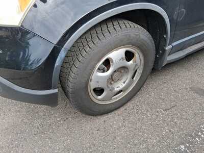 2007 Honda CR-V, $6988. Photo 4
