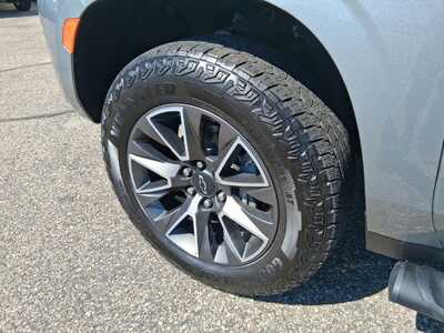2023 Chevrolet Tahoe, $60488. Photo 7