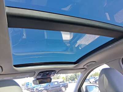 2024 Hyundai Tucson, $25745. Photo 12