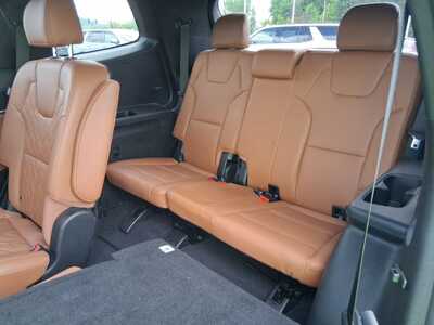 2023 Kia Telluride, $31808. Photo 11