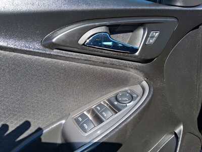 2024 Chevrolet Malibu, $18522. Photo 12