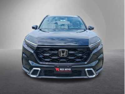 2023 Honda CR-V, $36690. Photo 6