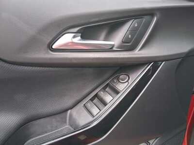 2026 Chevrolet Equinox, $28488. Photo 12
