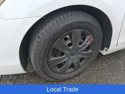 2010 Toyota Camry, $7999. Photo 4