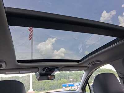 2023 Hyundai Santa Fe, $27597. Photo 12