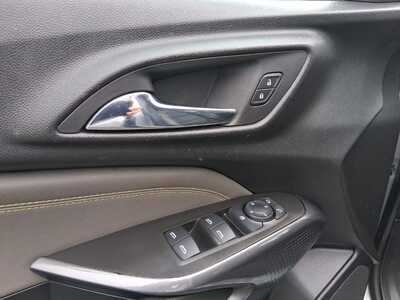 2024 Chevrolet Trax, $21891. Photo 12
