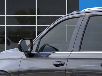 2026 Chevrolet Suburban, $68780. Photo 12