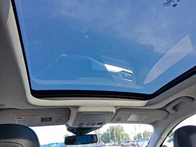 2023 Ford Escape, $25444. Photo 12