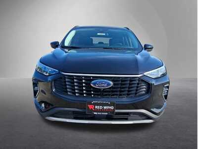 2023 Ford Escape, $25444. Photo 6