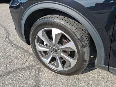 2023 Ford Escape, $25444. Photo 7