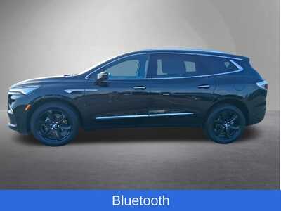 2023 Buick Enclave, $31888. Photo 4