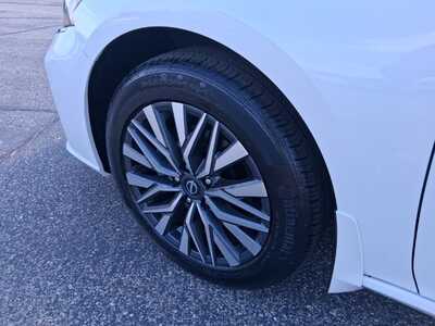 2023 Nissan Altima, $23997. Photo 9
