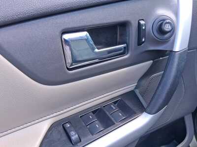 2012 Ford Edge, $4269. Photo 12