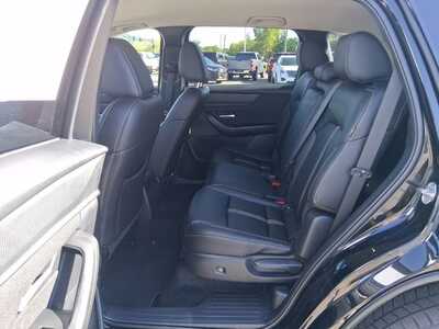 2026 Mazda CX-90, $30777. Photo 11