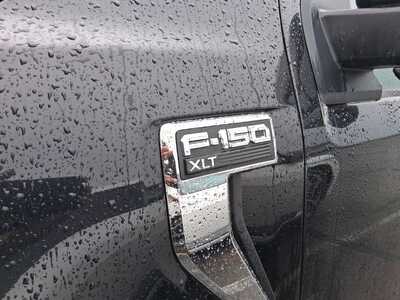 2022 Ford F150 Crew Cab, $38997. Photo 5