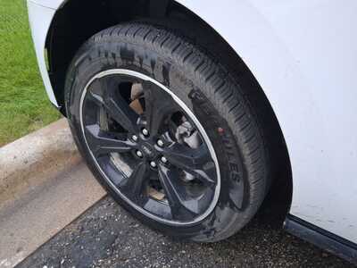 2023 Ford Expedition Max, $0. Photo 4