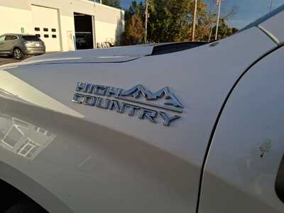 2020 Chevrolet Silverado 1500, $29245. Photo 3