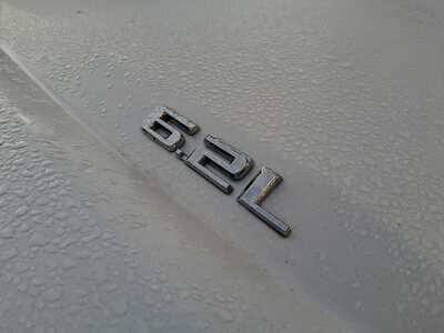 2020 Chevrolet Silverado 1500, $29245. Photo 5