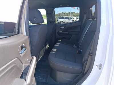 2024 Chevrolet Colorado Crew Cab, $36749. Photo 11