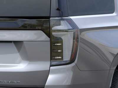2027 Chevrolet Suburban, $83995. Photo 11
