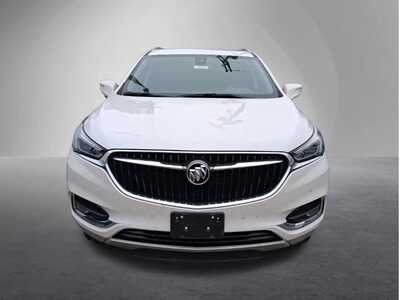2019 Buick Enclave, $24999. Photo 2