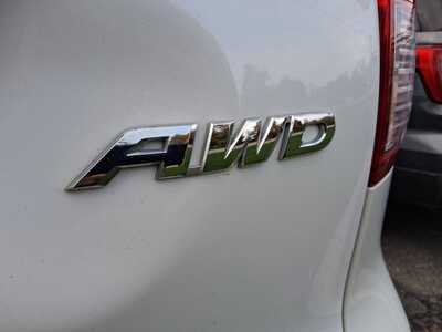 2015 Honda CR-V, $14997. Photo 5