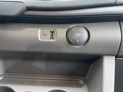 2024 Ford Transit-250, $45887. Photo 10