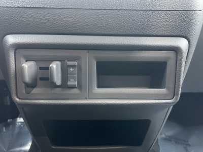 2024 Ford Transit-250, $45887. Photo 11